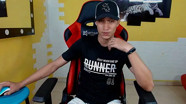 jose sexycumm online show from 01-20-25, 08:07