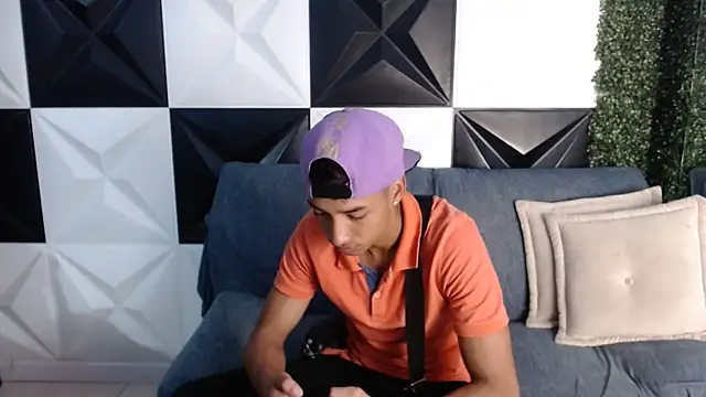 jose sexycumm online show from 01-30-25, 07:04