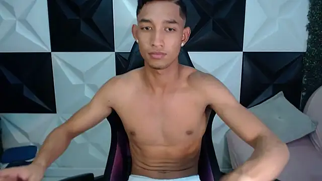 jose sexycumm online show from 02-22-25, 08:09