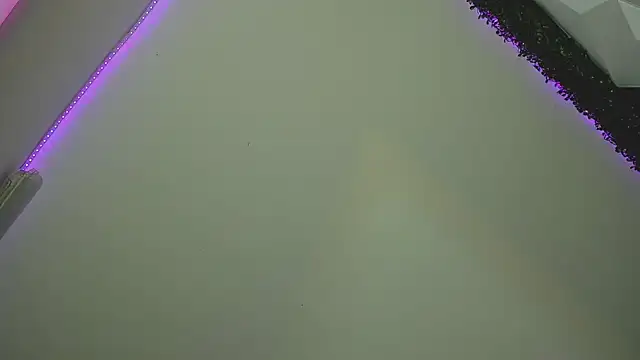 jose sexycumm online show from 09-23-25, 09:29