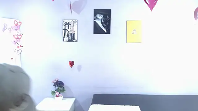 Kimandyuk online show from 02-17-25, 07:10