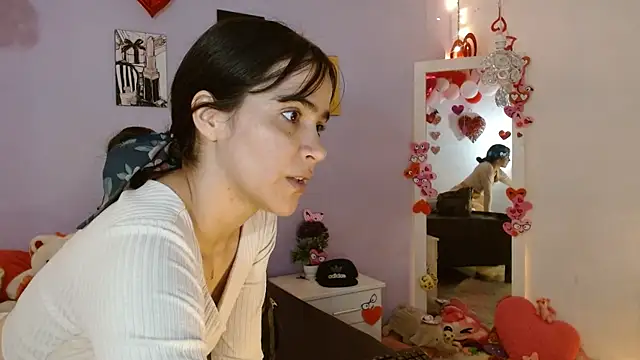 Kimandyuk online show from 03-03-25, 07:49