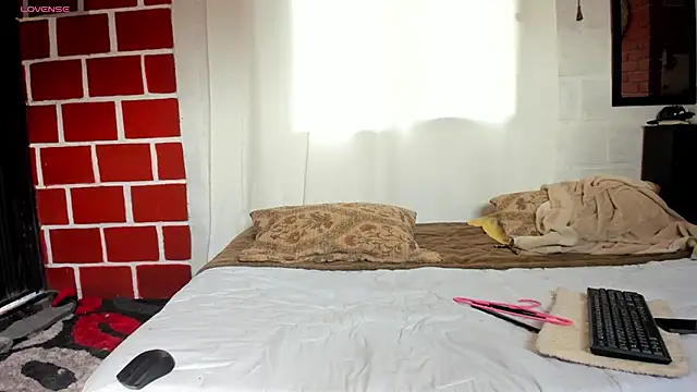 Kimandyuk online show from 11-11-25, 08:09