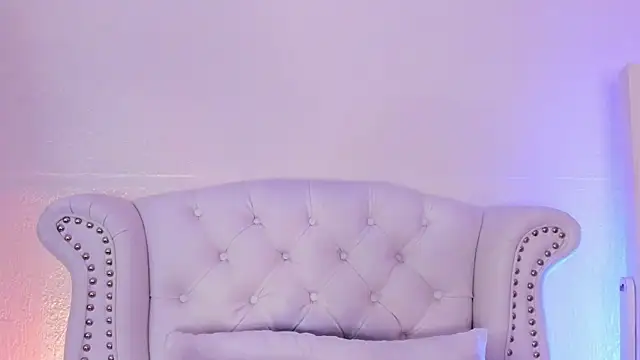 GabyPetit online show from 03-23-26, 08:13