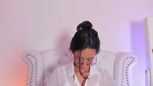 GabyPetit online show from 04-02-26, 07:55