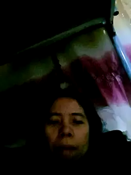 doggiepossession online show from 01-19-25, 10:50