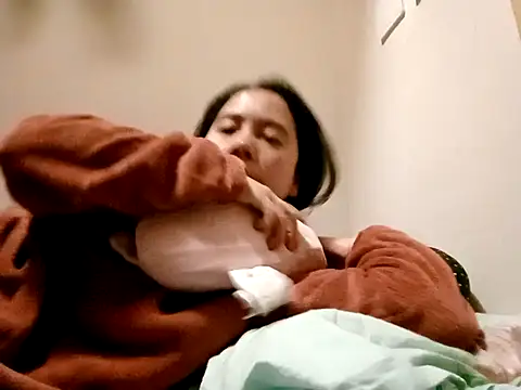 doggiepossession online show from 01-31-25, 03:11