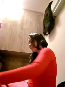 doggiepossession online show from 02-17-25, 01:53