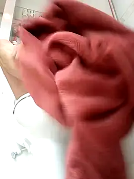 doggiepossession online show from 02-26-25, 06:47