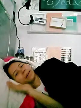 doggiepossession online show from 03-09-25, 06:50