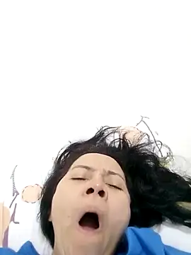 doggiepossession online show from 03-14-25, 04:40