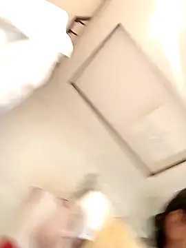 doggiepossession online show from 09-16-25, 06:14