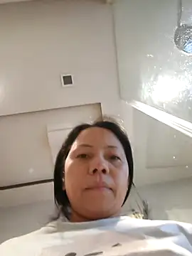 doggiepossession online show from 11-05-25, 06:35