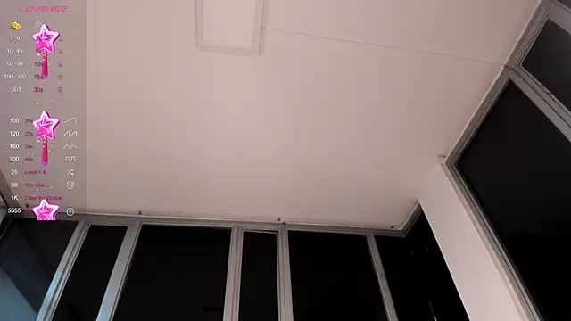 Megan Lim online show from 01-16-25, 10:32