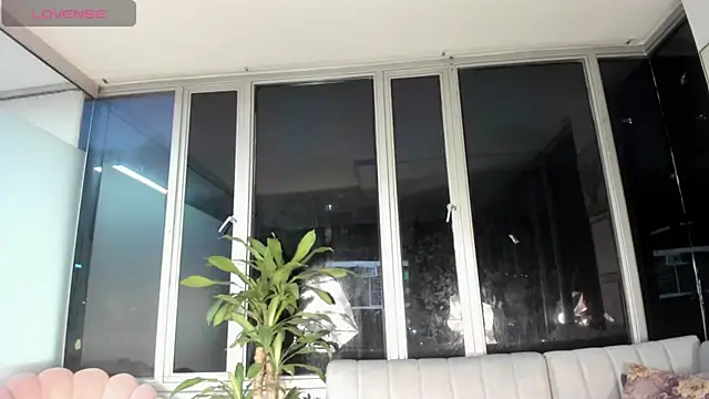 Megan Lim online show from 02-08-25, 10:50