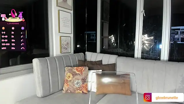 Megan Lim online show from 02-18-25, 09:54