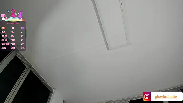 Megan Lim online show from 02-20-25, 10:16