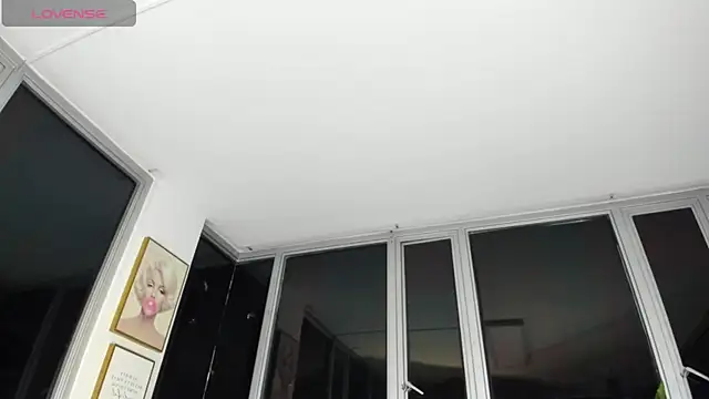 Megan Lim online show from 03-06-25, 10:09