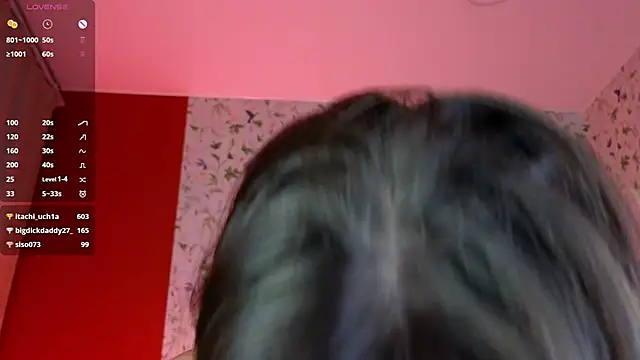 Snapshot of _Katie_Dierse chatting on 12-26-24, 04:36 Katie Dierse online show from 12-26-24, 04:36