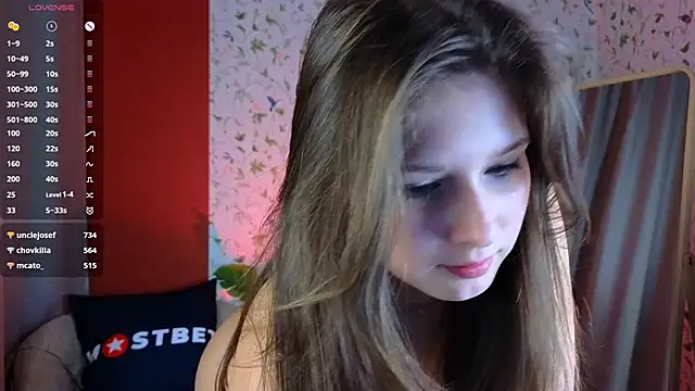 Snapshot of _Katie_Dierse chatting on 12-27-24, 07:35 Katie Dierse online show from 12-27-24, 07:35