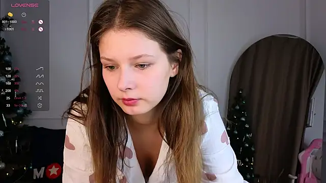 Snapshot of _Katie_Dierse chatting on 12-28-24, 02:21 Katie Dierse online show from 12-28-24, 02:21