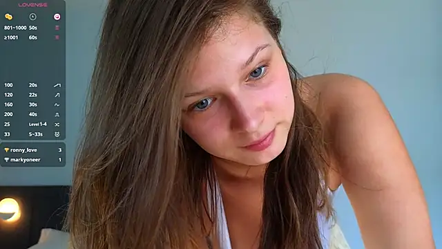 Snapshot of _Katie_Dierse chatting on 02-16-25, 02:42 Katie Dierse online show from 02-16-25, 02:42