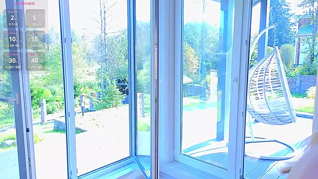 Snapshot of _Katie_Dierse chatting on 09-10-25, 08:25 Katie Dierse online show from 09-10-25, 08:25