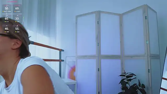 Snapshot of _Katie_Dierse chatting on 09-17-25, 01:46 Katie Dierse online show from 09-17-25, 01:46