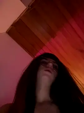 VioletaSubmissive online show from 12-06-24, 05:09