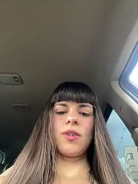 VioletaSubmissive online show from 01-30-25, 10:19