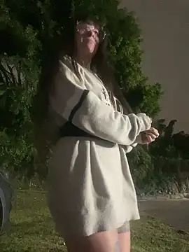 VioletaSubmissive online show from 02-15-25, 02:15