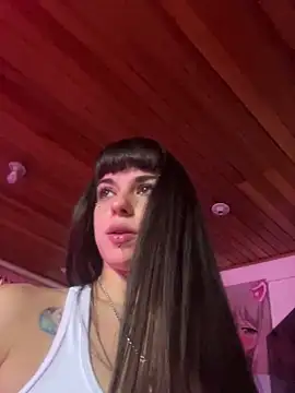 VioletaSubmissive online show from 03-06-25, 10:26