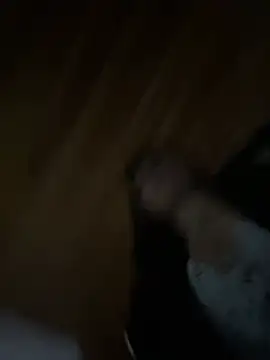 VioletaSubmissive online show from 03-22-25, 12:06