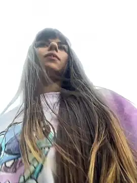 VioletaSubmissive online show from 03-22-25, 10:48