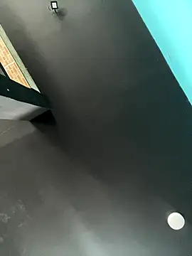 VioletaSubmissive online show from 10-02-25, 08:38