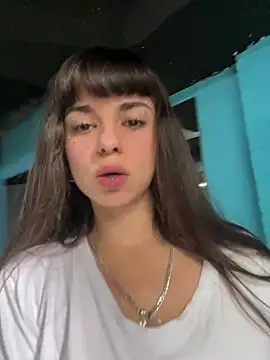 VioletaSubmissive online show from 12-20-25, 07:43