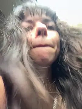 VioletaSubmissive online show from 03-06-26, 06:37