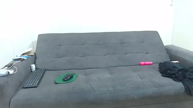 Kate blakesexxx online show from 03-21-25, 12:07