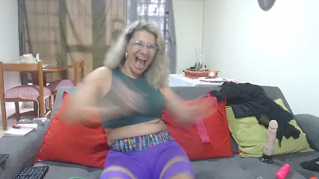 Kate blakesexxx online show from 11-13-25, 08:52