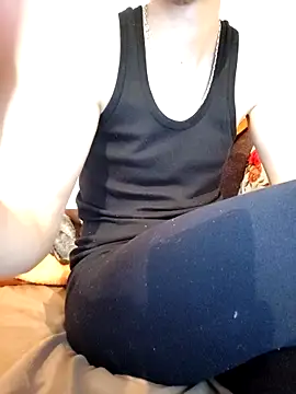 Niyakskhon06bejaia online show from 02-04-26, 12:11