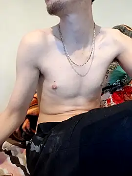 Niyakskhon06bejaia online show from 02-05-26, 06:01