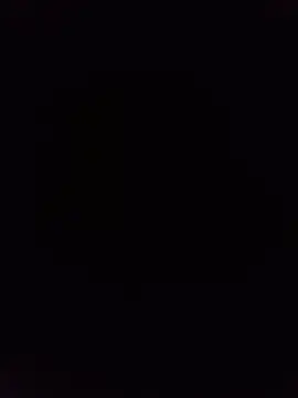 Snapshot of katequila chatting on 06-19-26, 03:22 katequila online show from 06-19-26, 03:22