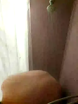 Boo-boo kittyfux online show from 12-17-24, 06:24