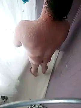 Boo-boo kittyfux online show from 02-07-25, 03:41