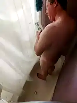 Boo-boo kittyfux online show from 03-07-25, 05:40