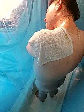 Boo-boo kittyfux online show from 10-07-25, 03:42