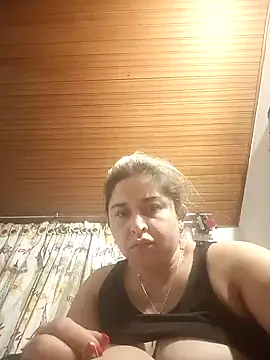 yajahil online show from 12-03-24, 03:09