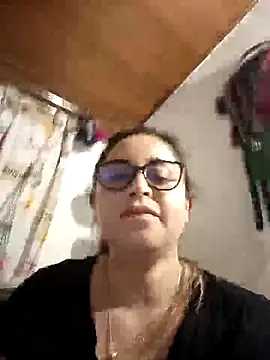 yajahil online show from 12-07-24, 04:53