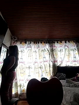 yajahil online show from 12-07-24, 02:57