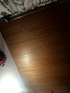 yajahil online show from 12-08-24, 10:08